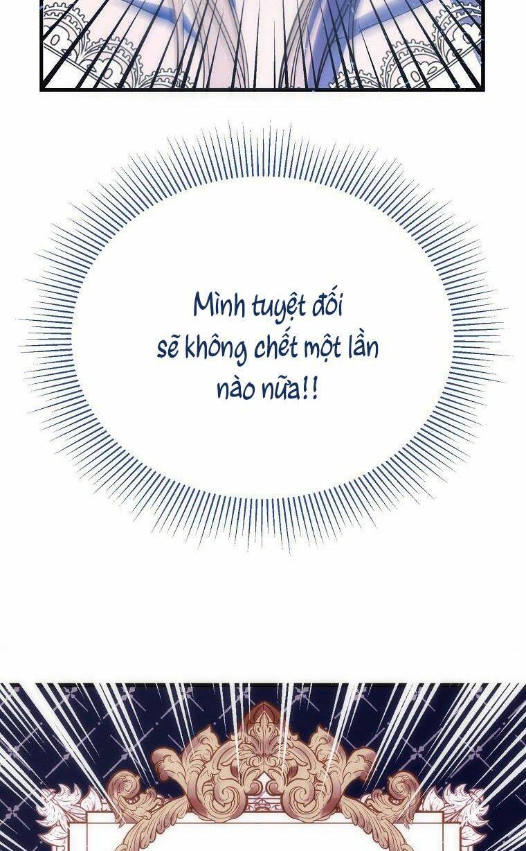 Ác Quỷ Nuôi Dưỡng Tiểu Thư Chap 3 - Next Chap 4