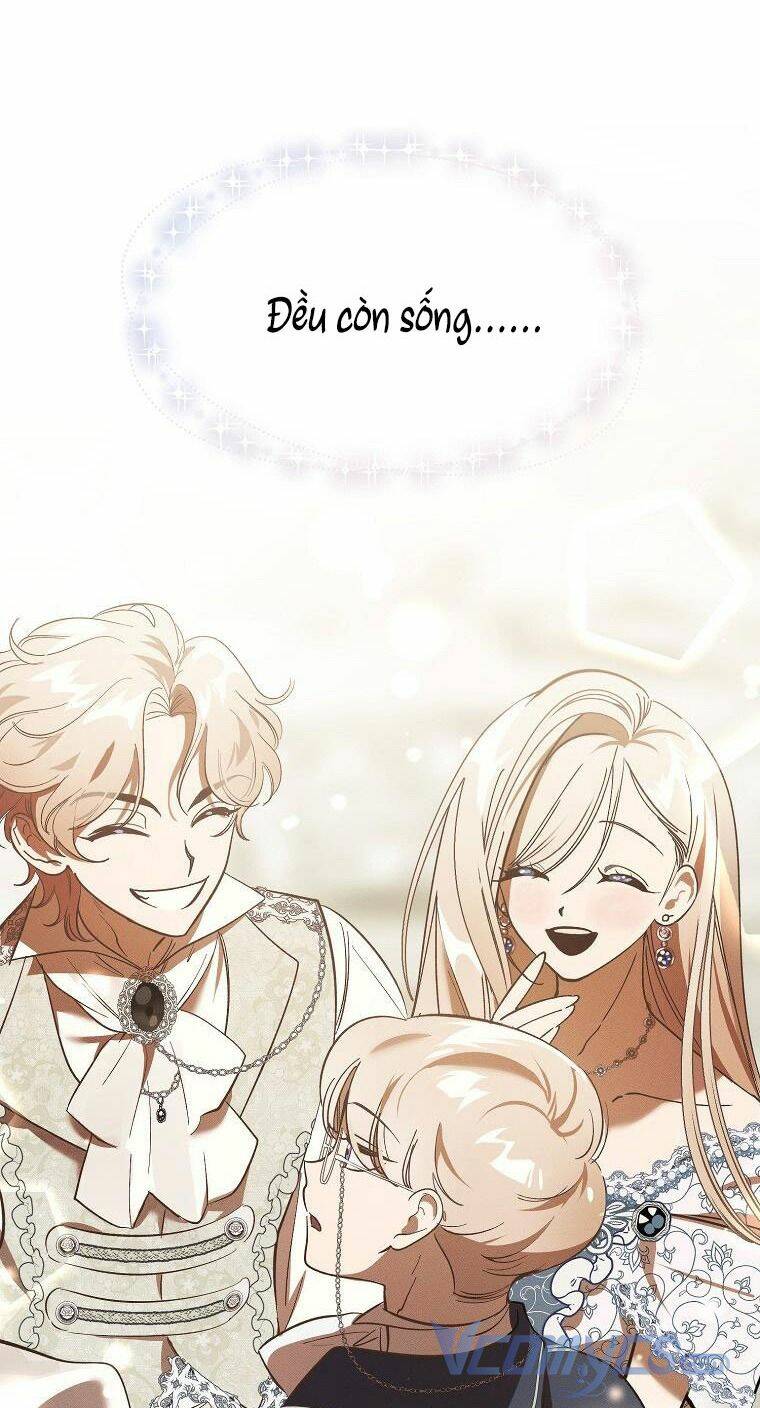 Ác Quỷ Nuôi Dưỡng Tiểu Thư Chap 3 - Next Chap 4