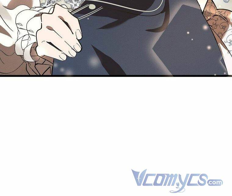 Ác Quỷ Nuôi Dưỡng Tiểu Thư Chap 3 - Next Chap 4