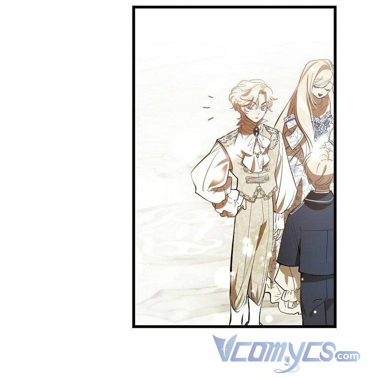 Ác Quỷ Nuôi Dưỡng Tiểu Thư Chap 3 - Next Chap 4