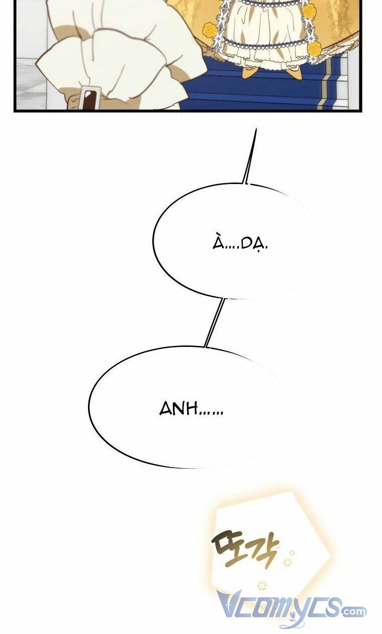 Ác Quỷ Nuôi Dưỡng Tiểu Thư Chap 3 - Next Chap 4