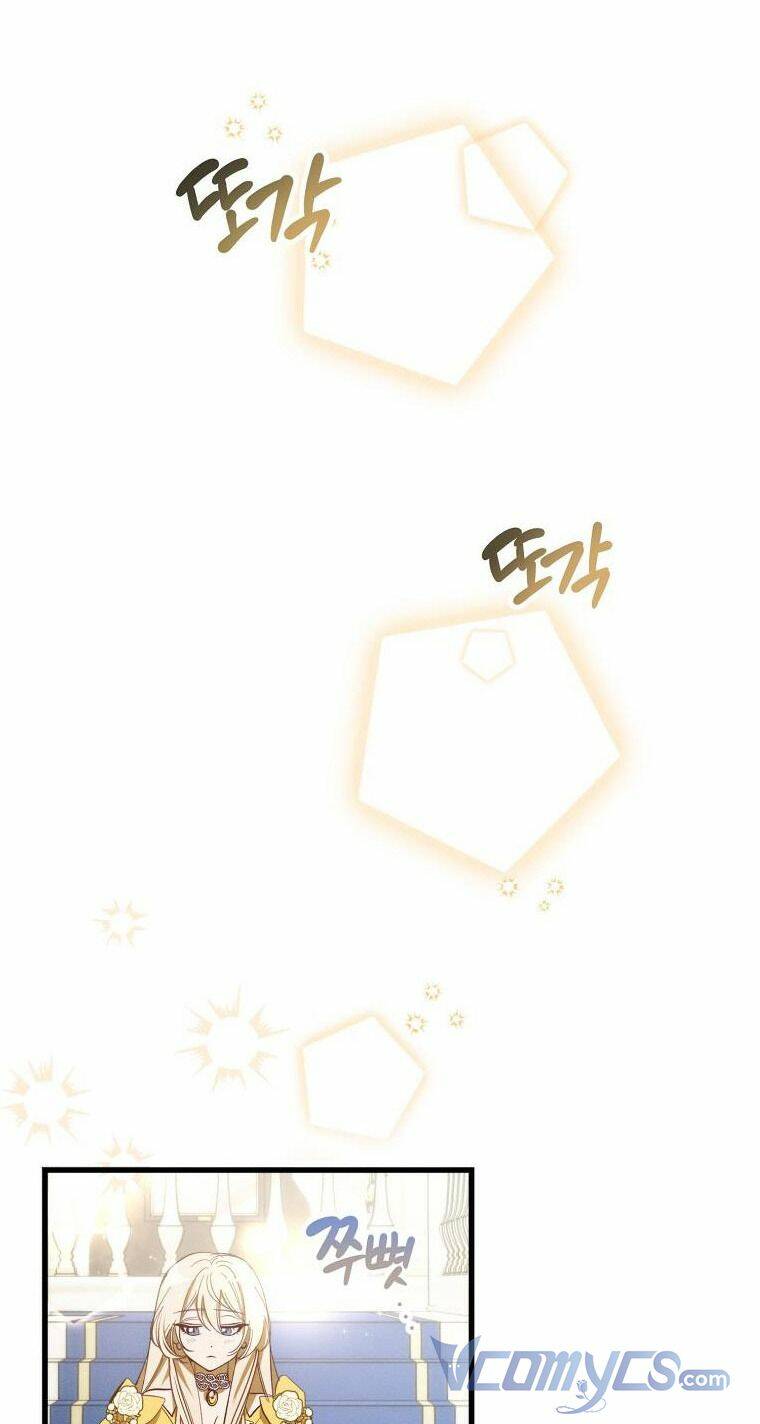 Ác Quỷ Nuôi Dưỡng Tiểu Thư Chap 3 - Next Chap 4