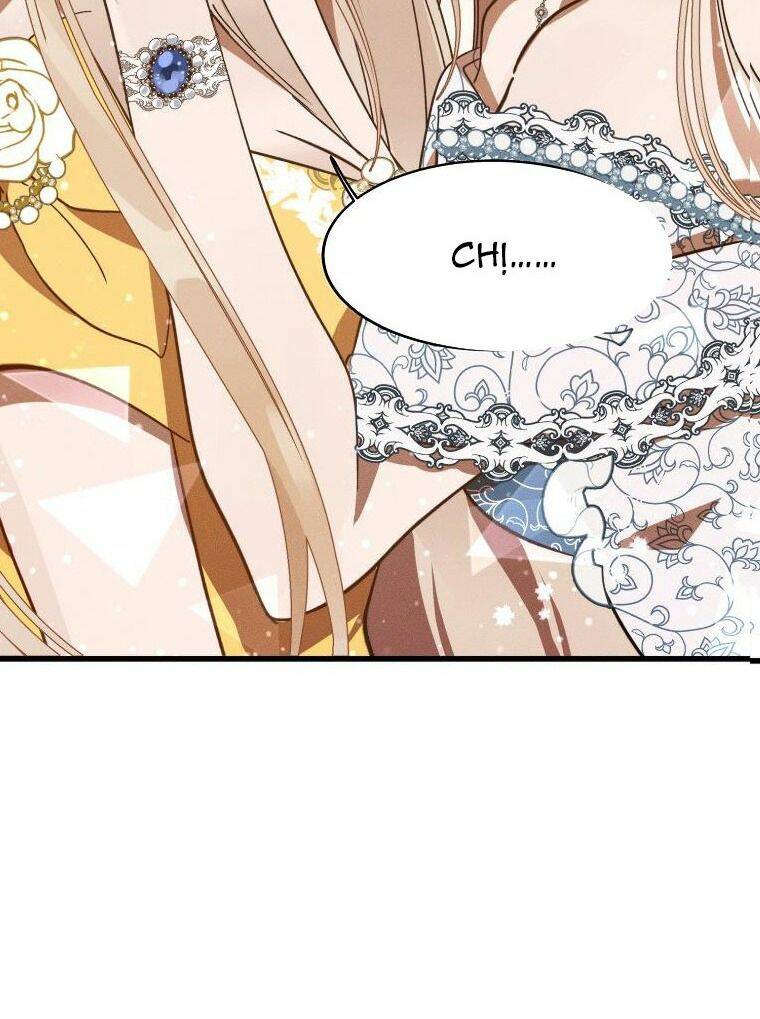 Ác Quỷ Nuôi Dưỡng Tiểu Thư Chap 3 - Next Chap 4