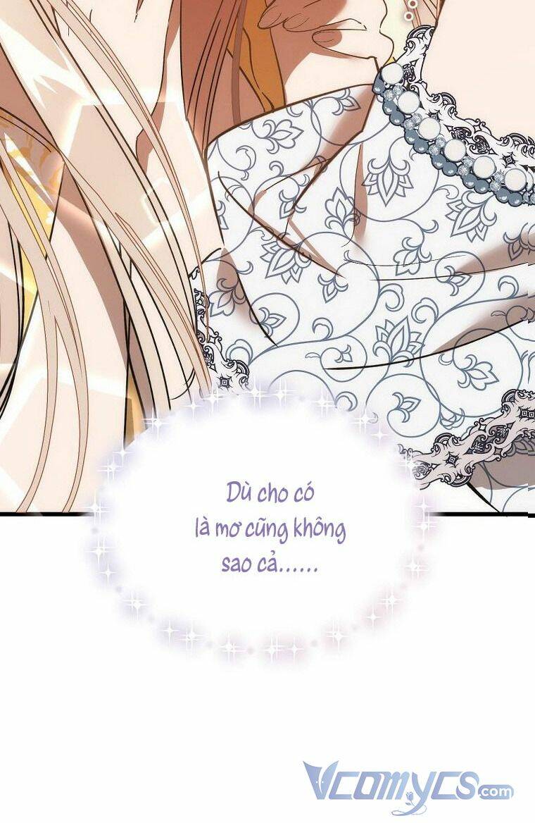 Ác Quỷ Nuôi Dưỡng Tiểu Thư Chap 3 - Next Chap 4