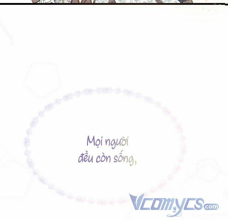 Ác Quỷ Nuôi Dưỡng Tiểu Thư Chap 3 - Next Chap 4