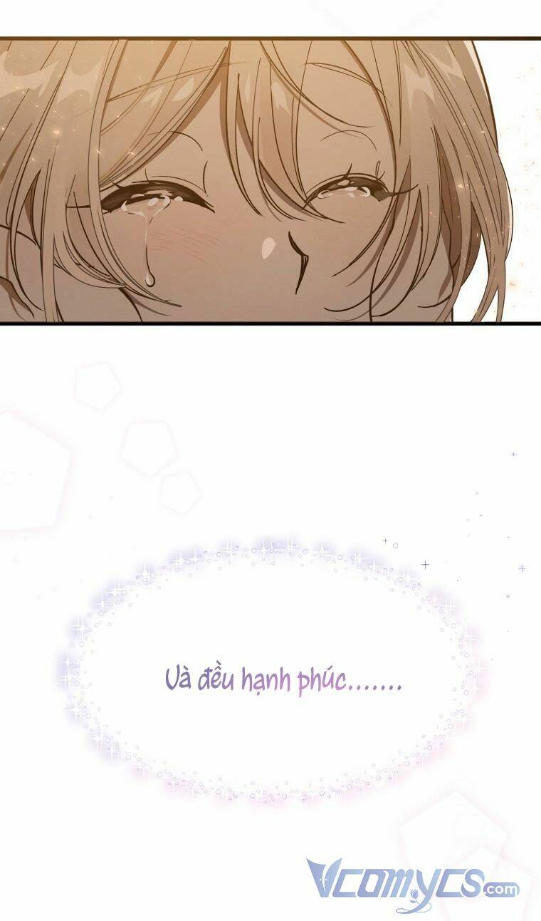 Ác Quỷ Nuôi Dưỡng Tiểu Thư Chap 3 - Next Chap 4