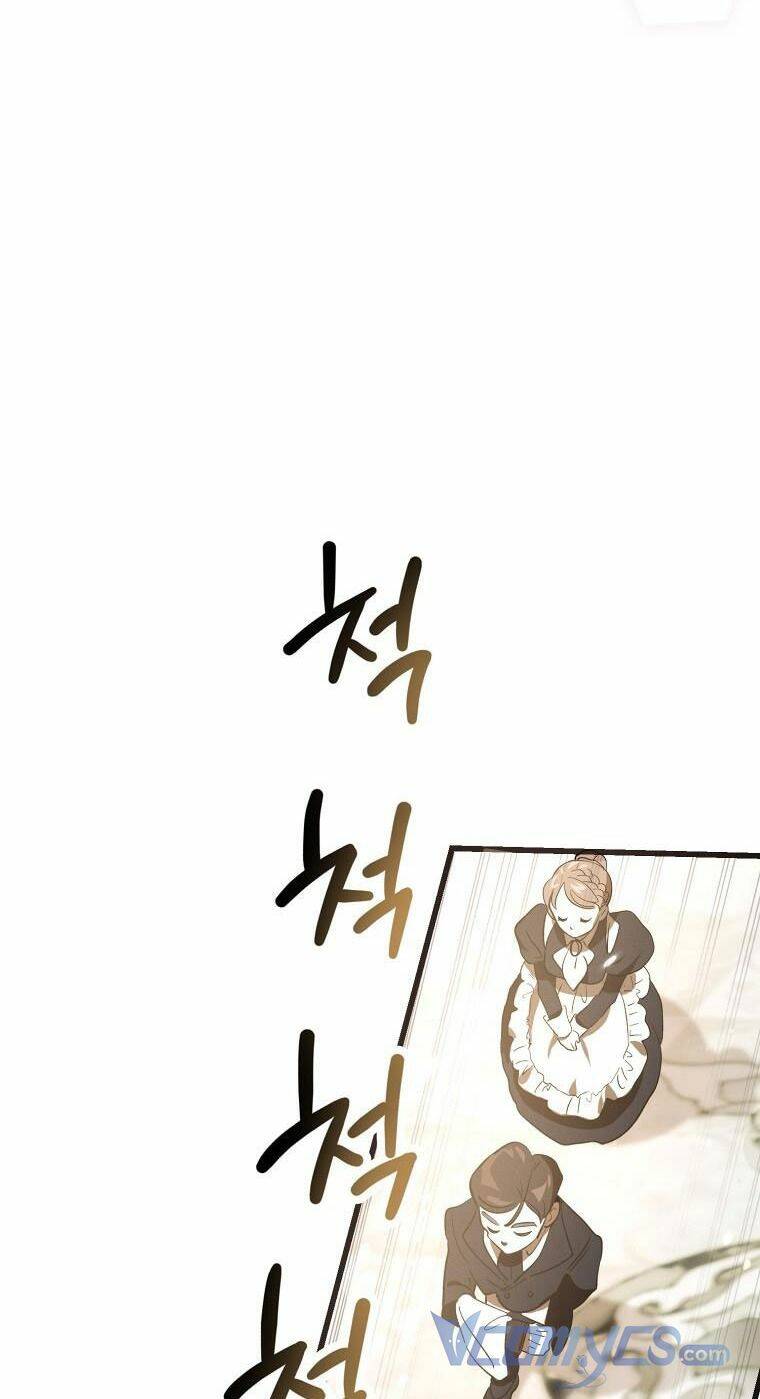 Ác Quỷ Nuôi Dưỡng Tiểu Thư Chap 3 - Next Chap 4