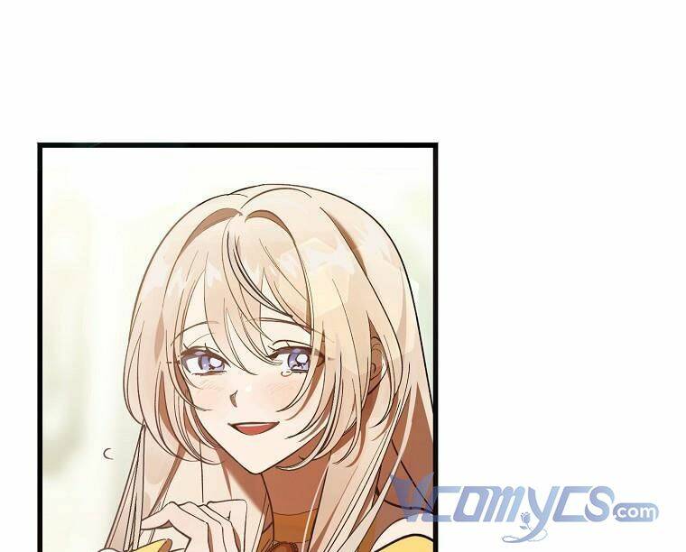 Ác Quỷ Nuôi Dưỡng Tiểu Thư Chap 3 - Next Chap 4