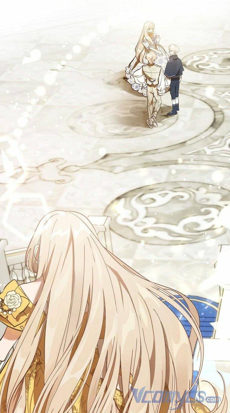 Ác Quỷ Nuôi Dưỡng Tiểu Thư Chap 3 - Next Chap 4