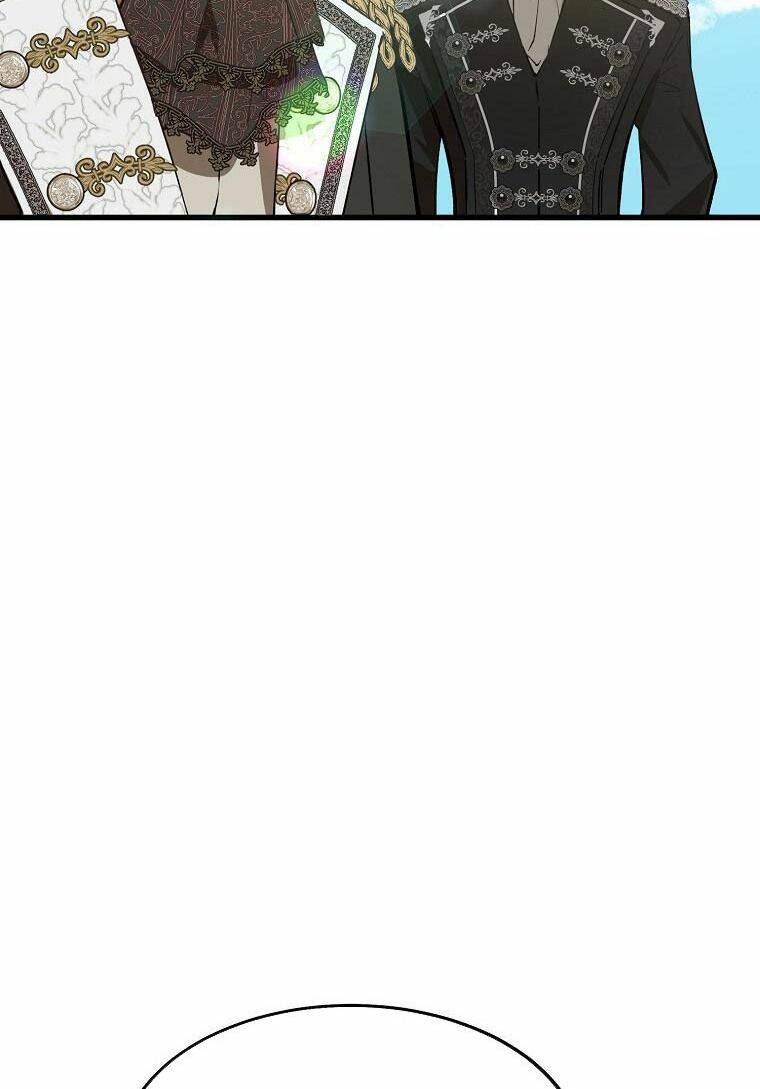 Ác Quỷ Nuôi Dưỡng Tiểu Thư Chap 3 - Next Chap 4