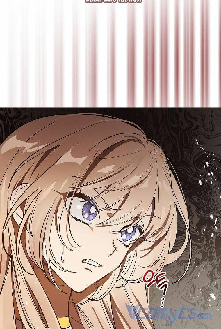 Ác Quỷ Nuôi Dưỡng Tiểu Thư Chap 3 - Next Chap 4