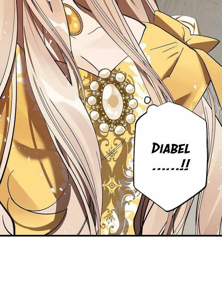 Ác Quỷ Nuôi Dưỡng Tiểu Thư Chap 3 - Next Chap 4