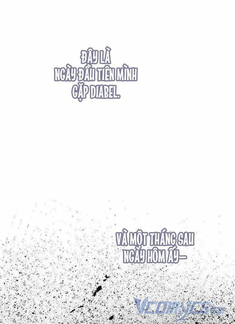 Ác Quỷ Nuôi Dưỡng Tiểu Thư Chap 3 - Next Chap 4