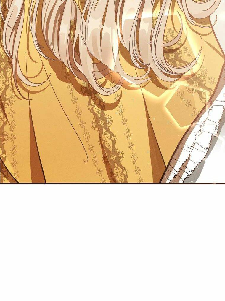 Ác Quỷ Nuôi Dưỡng Tiểu Thư Chap 3 - Next Chap 4