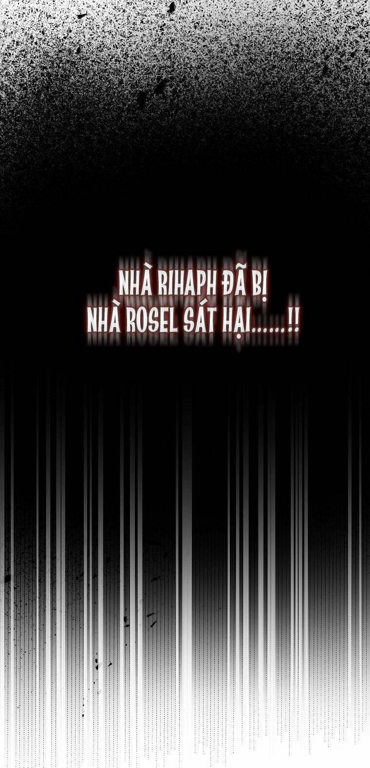 Ác Quỷ Nuôi Dưỡng Tiểu Thư Chap 3 - Next Chap 4