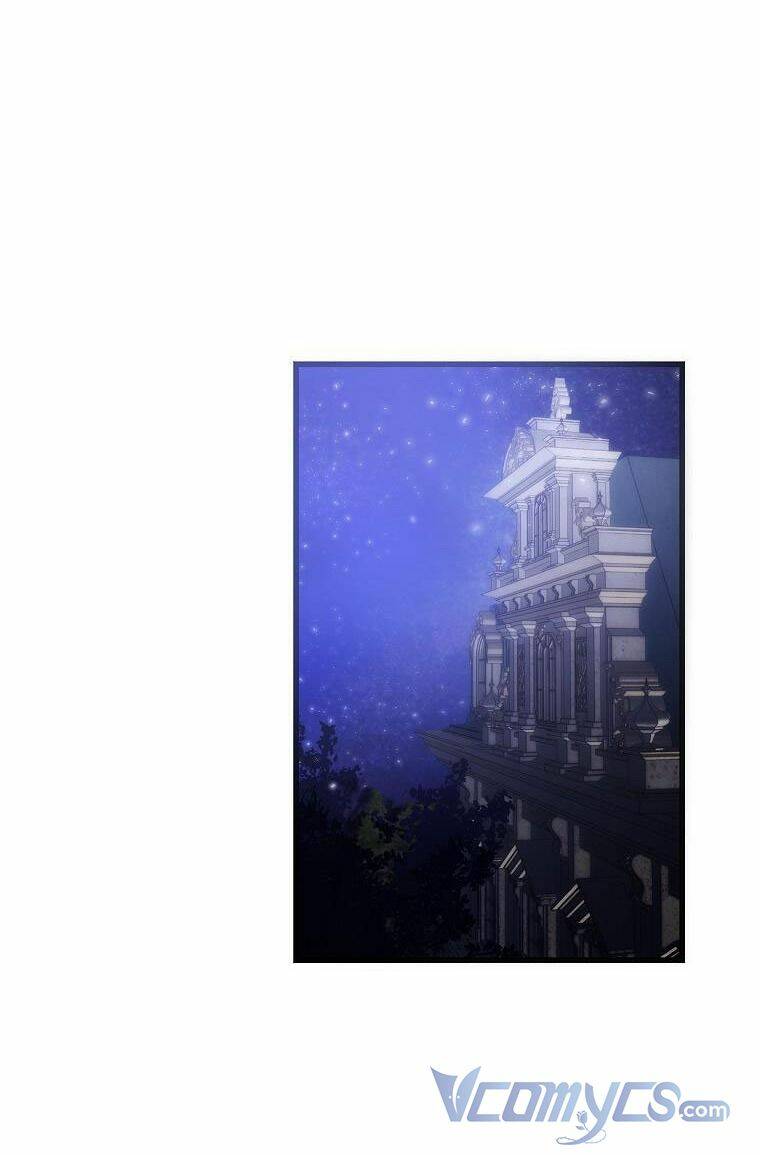 Ác Quỷ Nuôi Dưỡng Tiểu Thư Chap 3 - Next Chap 4