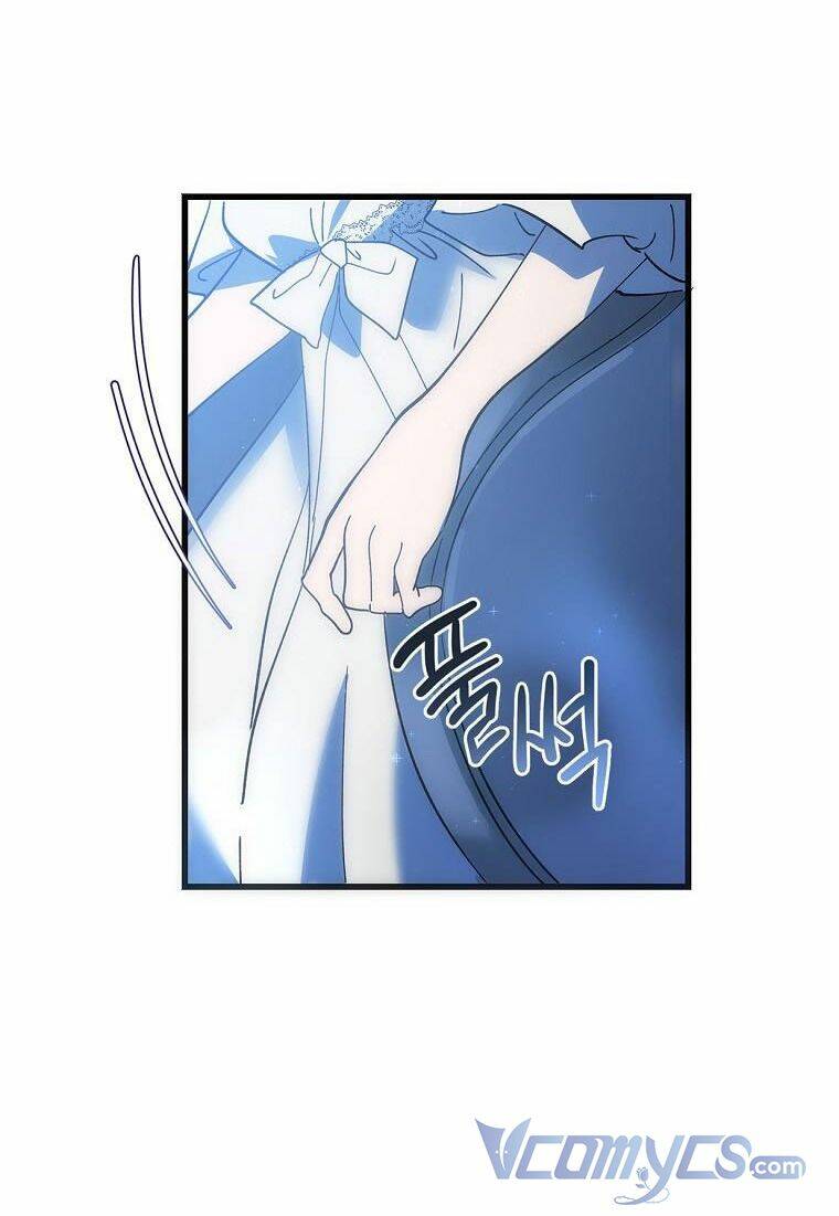 Ác Quỷ Nuôi Dưỡng Tiểu Thư Chap 3 - Next Chap 4