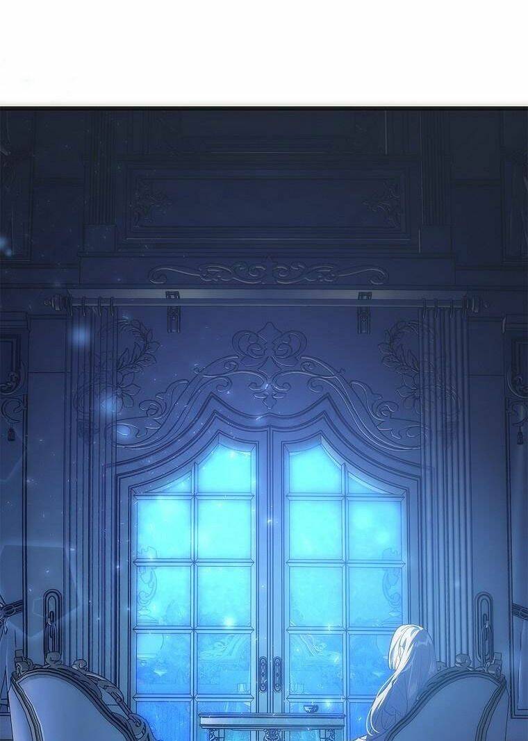 Ác Quỷ Nuôi Dưỡng Tiểu Thư Chap 3 - Next Chap 4