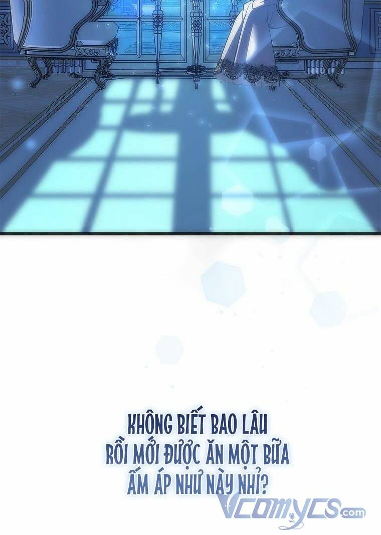 Ác Quỷ Nuôi Dưỡng Tiểu Thư Chap 3 - Next Chap 4