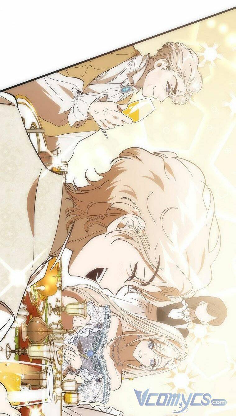 Ác Quỷ Nuôi Dưỡng Tiểu Thư Chap 3 - Next Chap 4