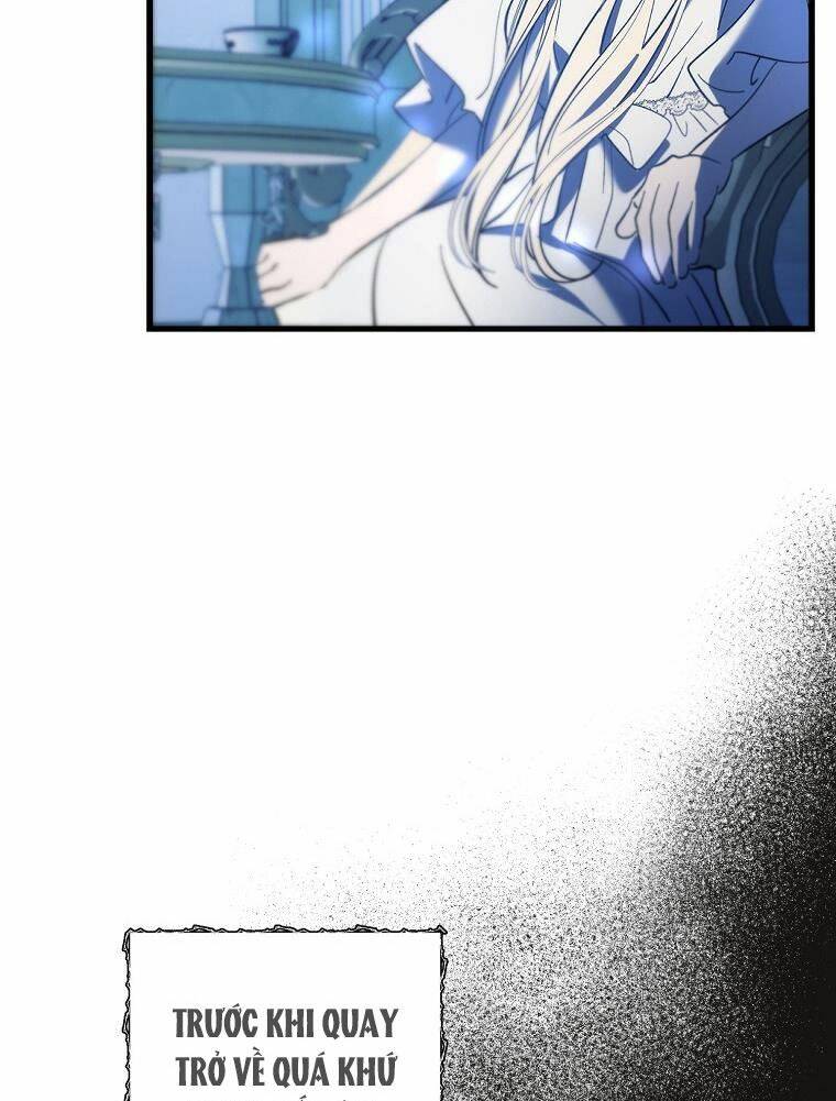 Ác Quỷ Nuôi Dưỡng Tiểu Thư Chap 3 - Next Chap 4