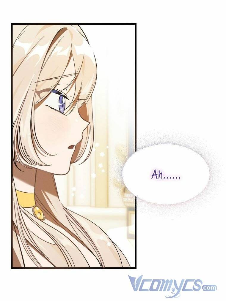 Ác Quỷ Nuôi Dưỡng Tiểu Thư Chap 3 - Next Chap 4