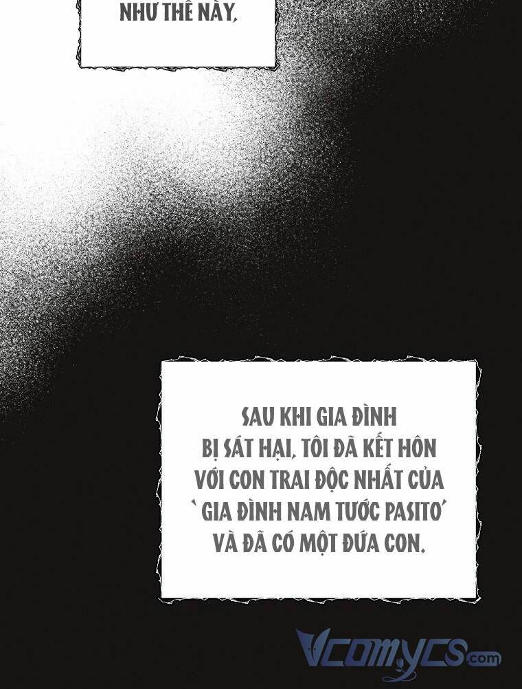 Ác Quỷ Nuôi Dưỡng Tiểu Thư Chap 3 - Next Chap 4