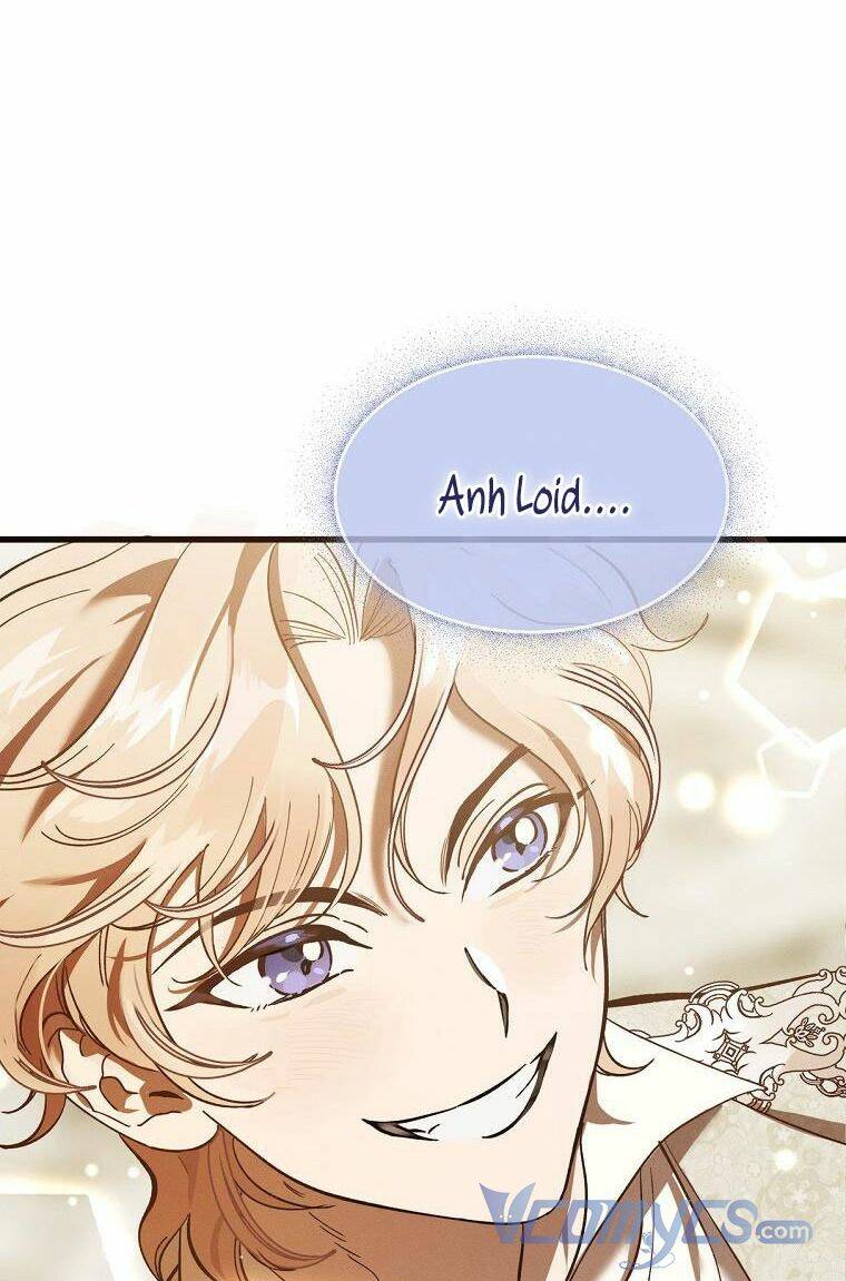 Ác Quỷ Nuôi Dưỡng Tiểu Thư Chap 3 - Next Chap 4