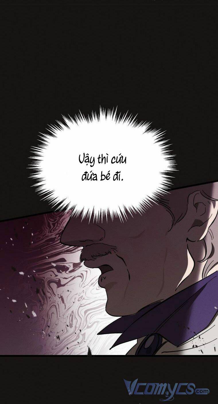 Ác Quỷ Nuôi Dưỡng Tiểu Thư Chap 3 - Next Chap 4