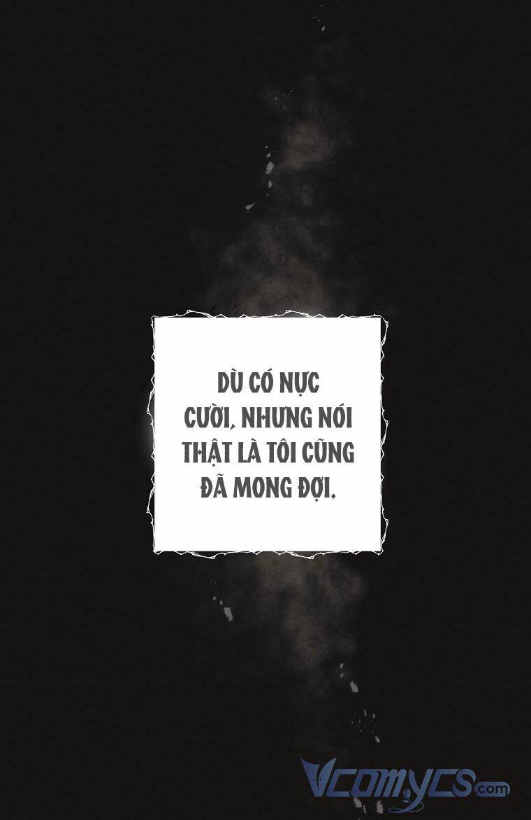 Ác Quỷ Nuôi Dưỡng Tiểu Thư Chap 3 - Next Chap 4