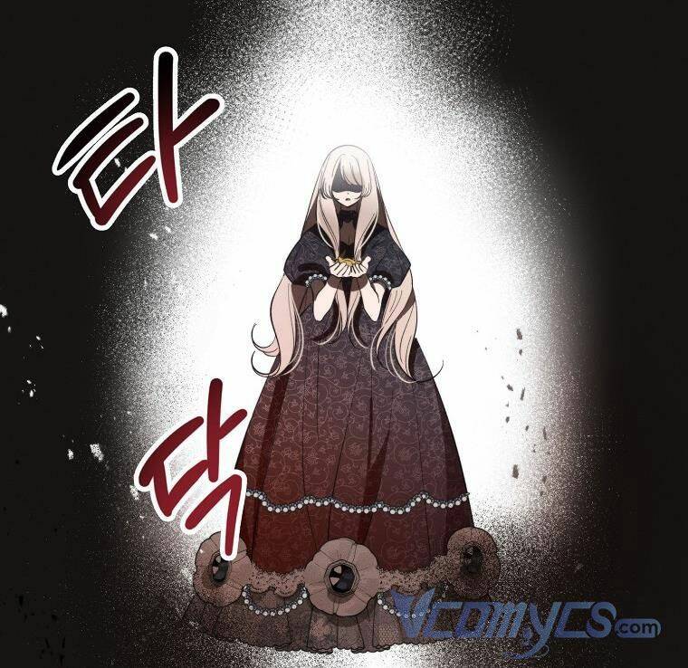 Ác Quỷ Nuôi Dưỡng Tiểu Thư Chap 3 - Next Chap 4