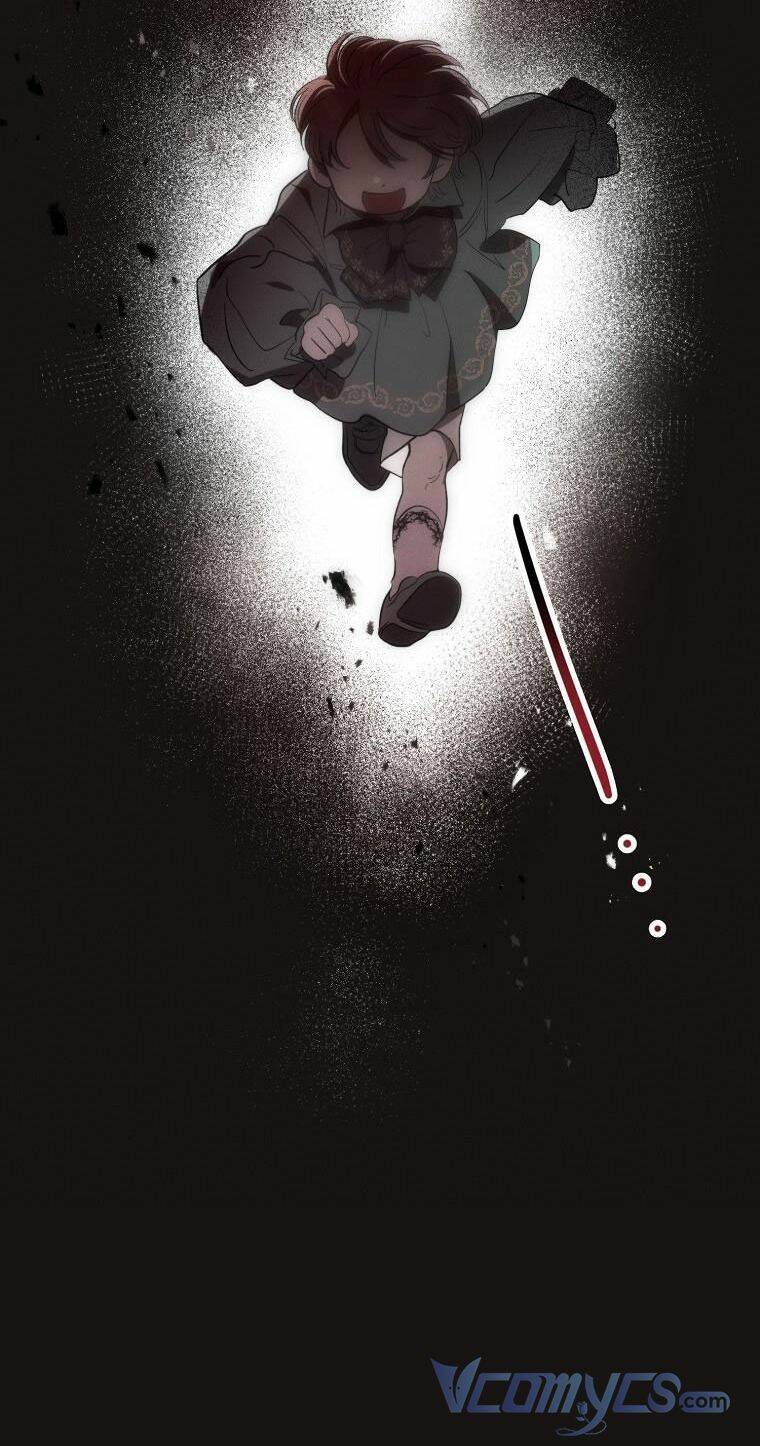 Ác Quỷ Nuôi Dưỡng Tiểu Thư Chap 3 - Next Chap 4