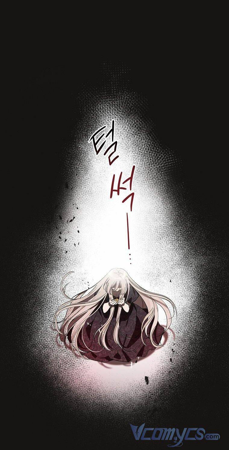 Ác Quỷ Nuôi Dưỡng Tiểu Thư Chap 3 - Next Chap 4