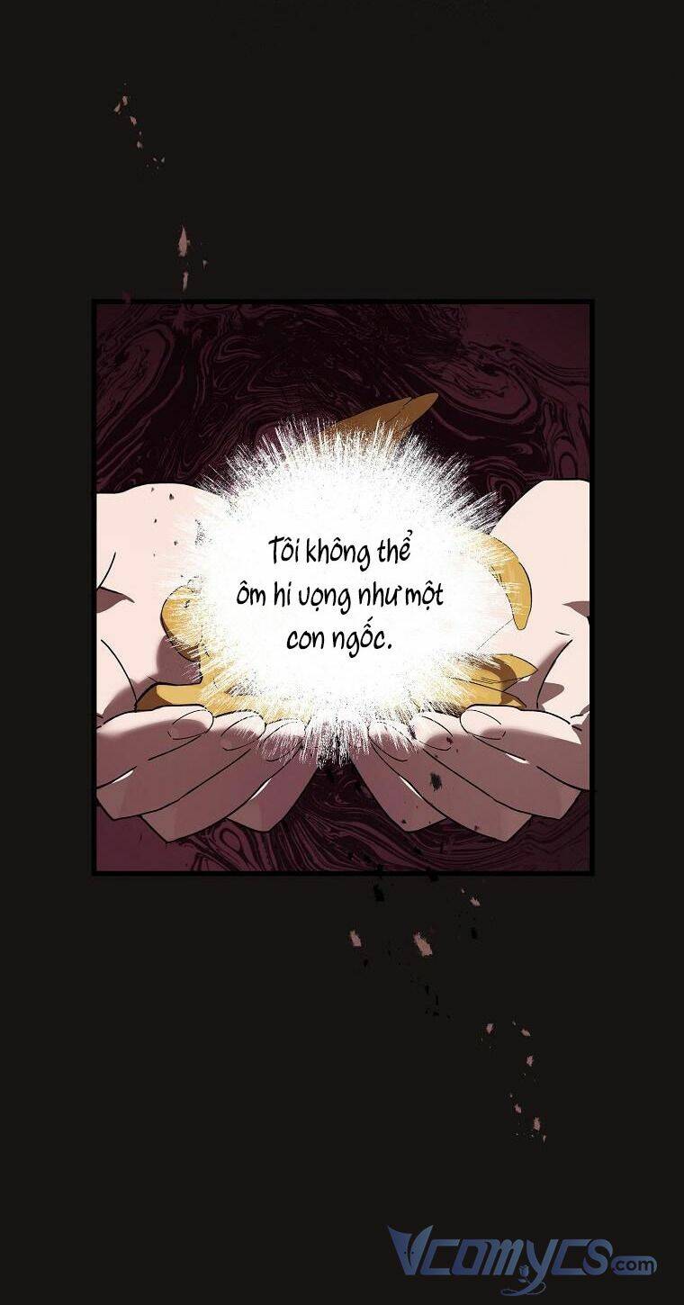 Ác Quỷ Nuôi Dưỡng Tiểu Thư Chap 3 - Next Chap 4