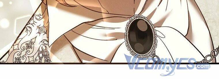 Ác Quỷ Nuôi Dưỡng Tiểu Thư Chap 3 - Next Chap 4