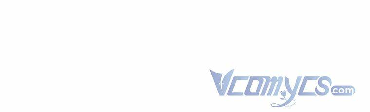 Ác Quỷ Nuôi Dưỡng Tiểu Thư Chap 3 - Next Chap 4