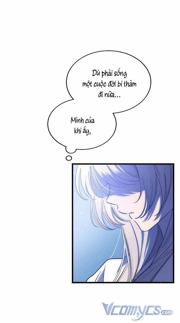 Ác Quỷ Nuôi Dưỡng Tiểu Thư Chap 3 - Next Chap 4