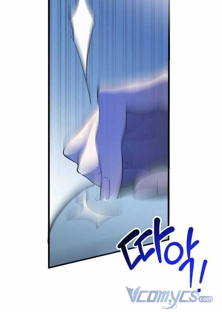 Ác Quỷ Nuôi Dưỡng Tiểu Thư Chap 3 - Next Chap 4