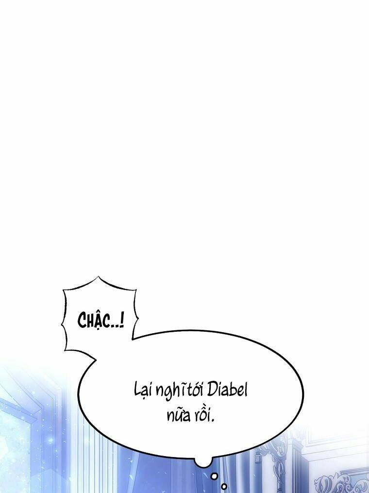 Ác Quỷ Nuôi Dưỡng Tiểu Thư Chap 3 - Next Chap 4