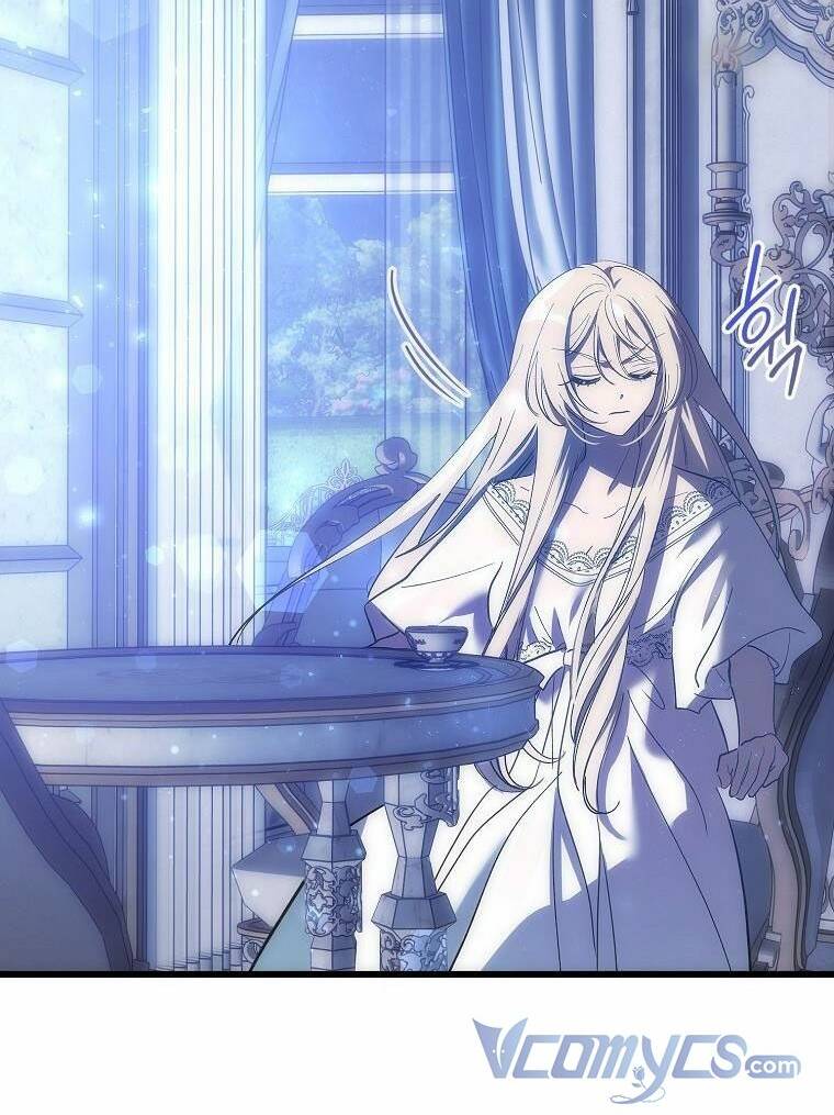 Ác Quỷ Nuôi Dưỡng Tiểu Thư Chap 3 - Next Chap 4