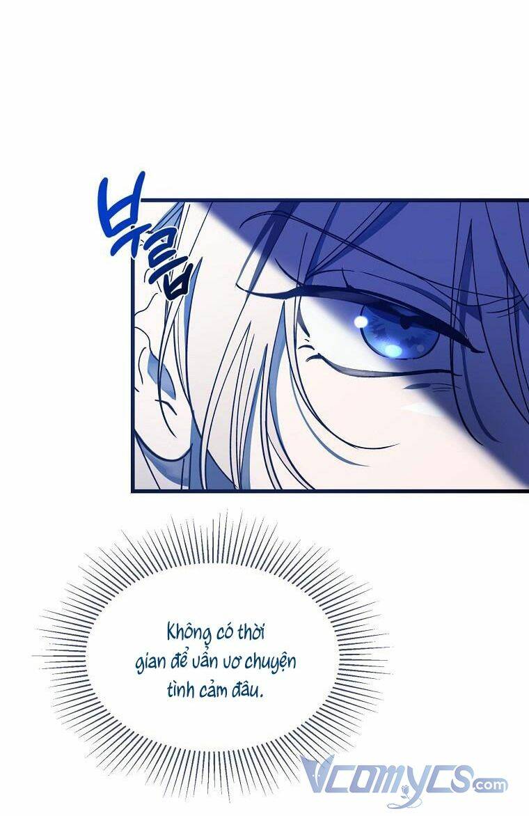 Ác Quỷ Nuôi Dưỡng Tiểu Thư Chap 3 - Next Chap 4