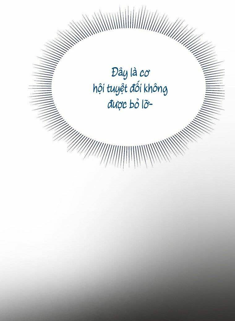 Ác Quỷ Nuôi Dưỡng Tiểu Thư Chap 3 - Next Chap 4