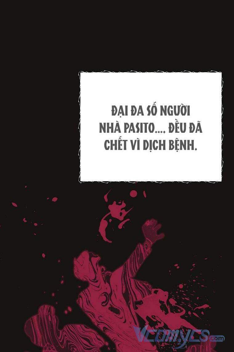 Ác Quỷ Nuôi Dưỡng Tiểu Thư Chap 3 - Next Chap 4