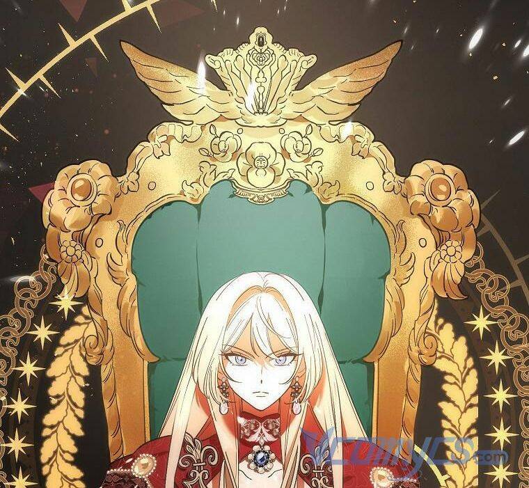 Ác Quỷ Nuôi Dưỡng Tiểu Thư Chap 3 - Next Chap 4