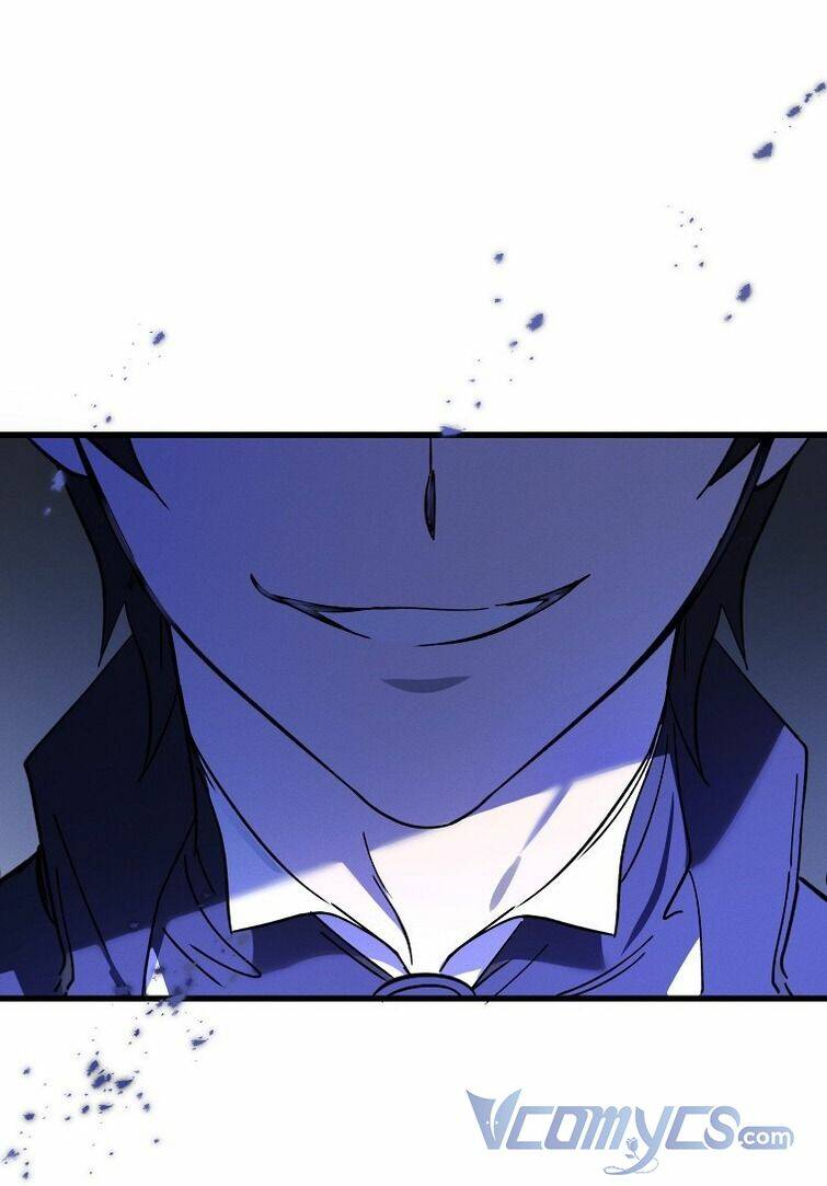 Ác Quỷ Nuôi Dưỡng Tiểu Thư Chap 4 - Next Chap 5