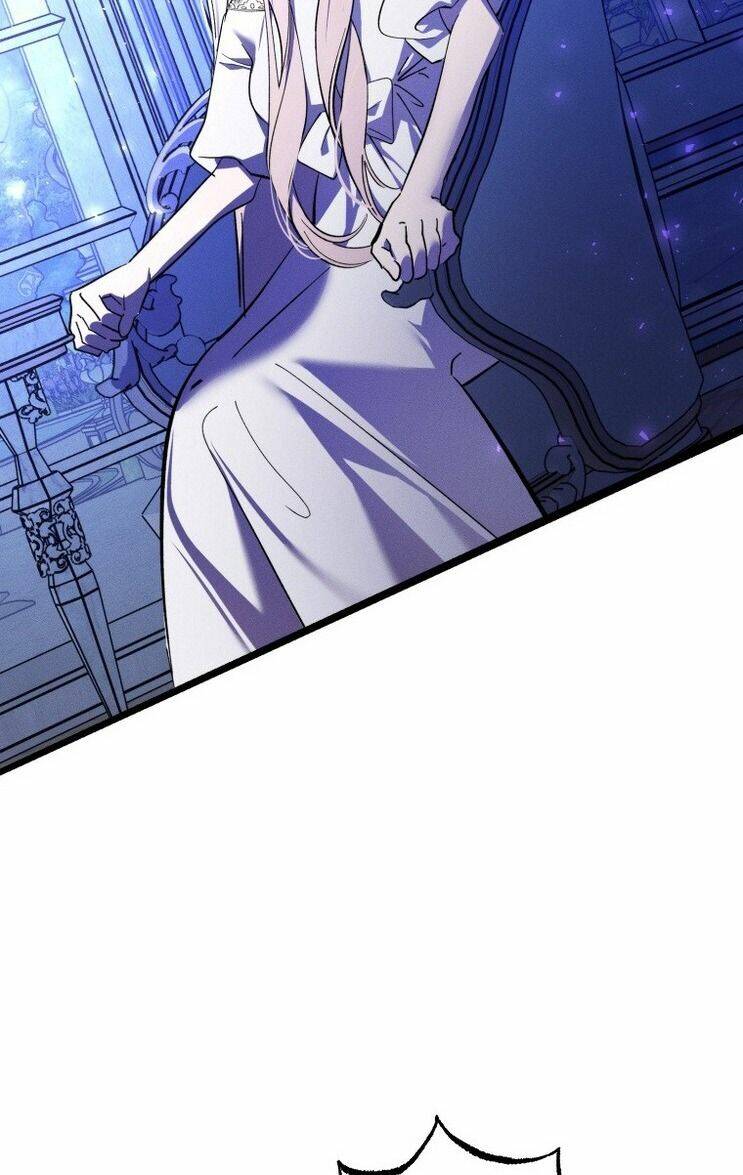 Ác Quỷ Nuôi Dưỡng Tiểu Thư Chap 4 - Next Chap 5