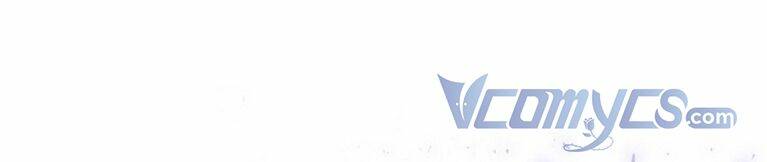 Ác Quỷ Nuôi Dưỡng Tiểu Thư Chap 4 - Next Chap 5