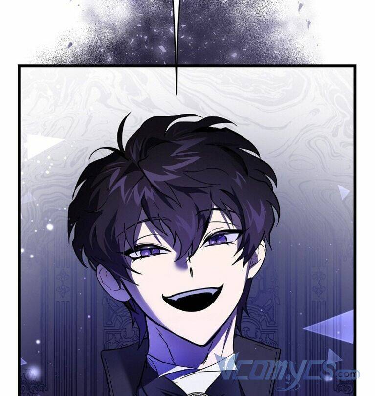 Ác Quỷ Nuôi Dưỡng Tiểu Thư Chap 4 - Next Chap 5