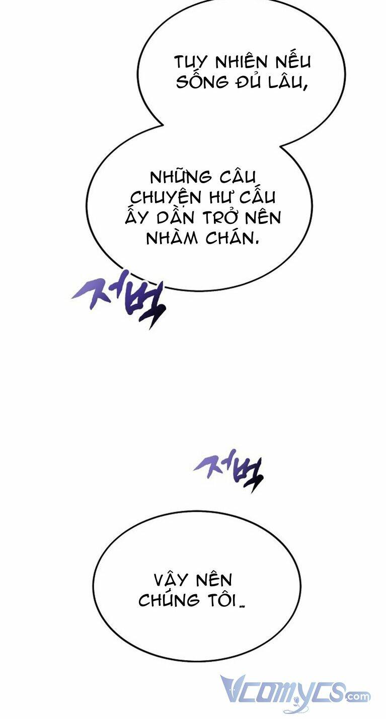 Ác Quỷ Nuôi Dưỡng Tiểu Thư Chap 4 - Next Chap 5