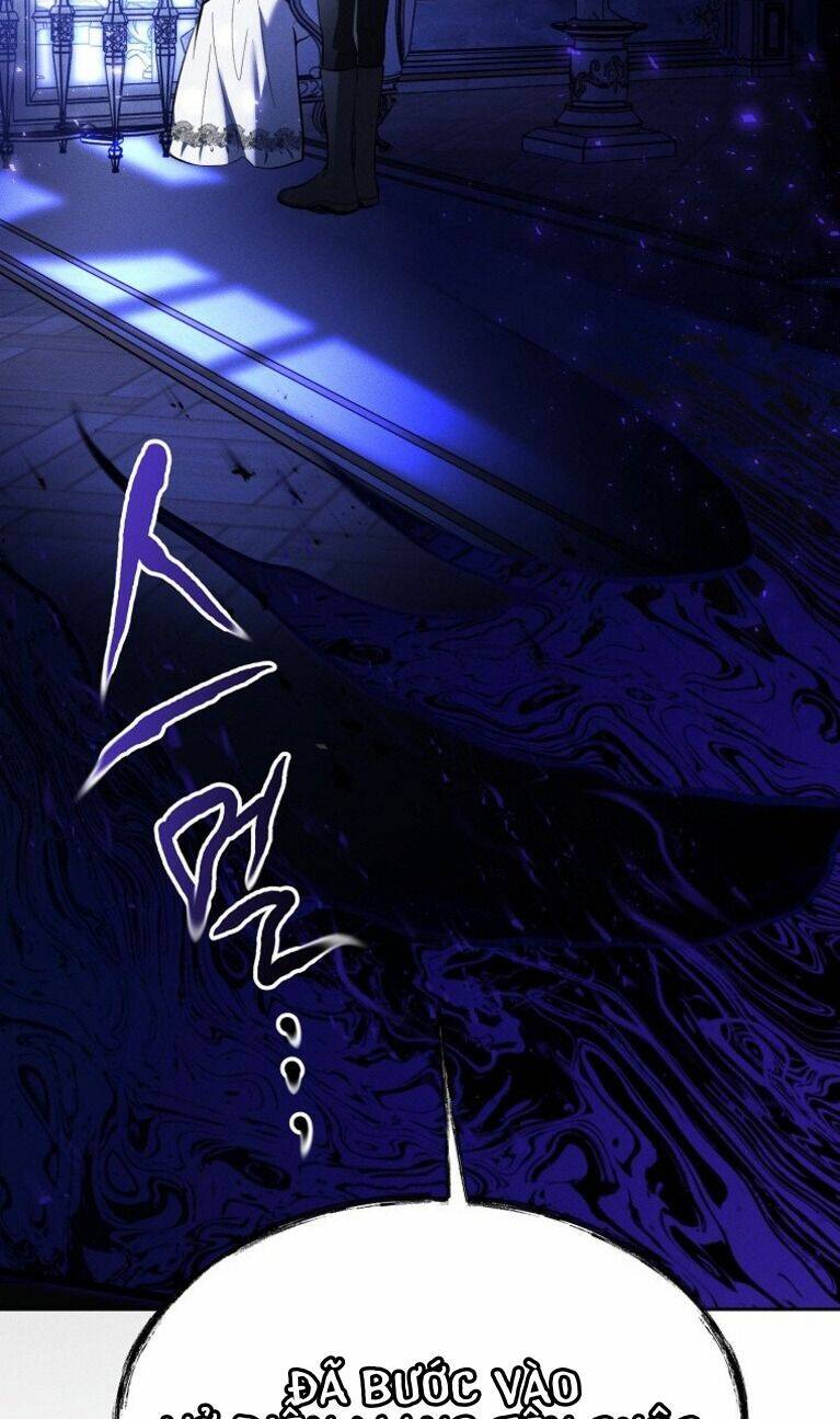 Ác Quỷ Nuôi Dưỡng Tiểu Thư Chap 4 - Next Chap 5